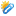 グラディエーター　サンダル（ボーン・ブーツ）スタイルをLivedoor クリップに追加